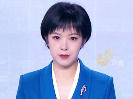 50多万名中国游客取消原定日本行程!日本多个行业为高市早苗买单