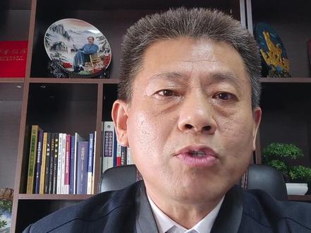 揭秘一个最新的骗局@周传豹律师 #骗局揭秘 #诈骗#律师 #普法
