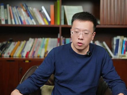 650-670分,大学怎么选不吃亏? #高考 #家长必读 #规划