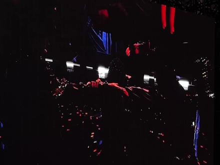 美杜莎完整版大屏#橹穆99