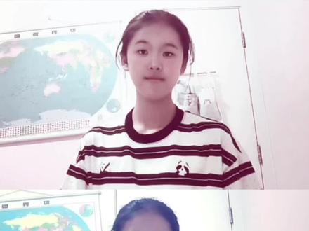 阿凡提怎么天天都这么开心#阿凡提#手势舞 #感谢抖音的流量扶持