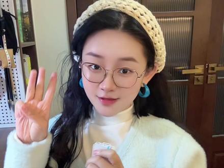 3个巨牛的中式哲学梗,超级写作素材 孔子姓子,氏孔,名丘。孟子姓姬,氏孟,名轲。老子:老是尊称,子也是尊称。
#青年创作者成长计划 #哲学 #写作素材 #文学 #王阳明