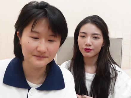 以后165以下的女生 180以下的男生不看了行不@Julia美宜
#模特 #选模特