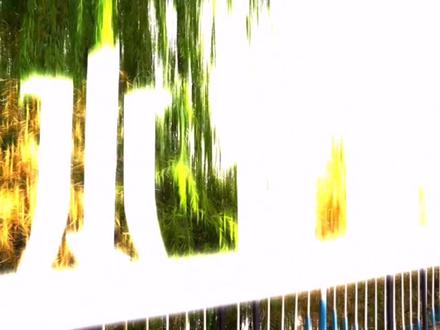 #水悦澜岸智能社区 智能化小区介绍 vol.1