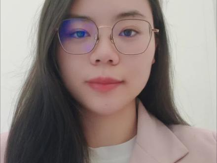 基金重要功能下架 #财经#干货分享 #基金实时估值功能下线