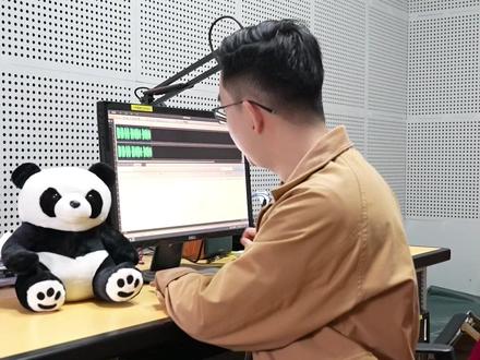 小康看雅安|6亿消费拉动!雅安半马“跑”出体育+文旅新答卷 #马拉松 #半马