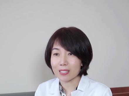 家里养#宠物的人一定要小心!这两种病可能会传染到你身上#科普 #健康