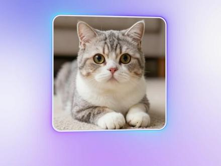 进来复习!是谁8步推理1秒出图 Z-Image-Turbo 现已正式上线 阿里云百炼 平台。回顾这款近期备受关注的模型,它通过高效的蒸馏技术,在仅仅 60亿参数 (6B) 的规模下,实现了媲美更大规模模型的生成效果。
核心技术亮点:
📣架构创新:采用 Single-Stream Diffusion Transformer (单流 DiT) 架构,将文本、图像等多种调节输入统一处理,大幅提升了处理效率。
💡极速推理:仅需 8 步 即可完成高质量图像生成,显存占用低于 16GB,适配消费级显卡。
📌双语渲染与文化理解:在中文/英文文本渲染的准确性上表现卓越,能够精准还原古诗词意境(如“枯藤老树昏鸦”)及逻辑复杂的提示词。
🏆️开源领先:在内部 Elo 竞技场评测中,Z-Image-Turbo 击败多款竞品,位列开源模型 Rank 1,总榜 Rank 4。在全球权威AI基准测试平台Artificial Analysis 最新的图像模型榜单中名列第一,成为最强开源图像生成模型。
#通义 #大模型 #图像生成 #涨知识 #AIGC