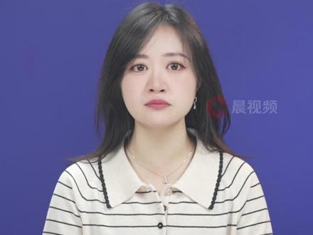 “七星山荒野求生”第二季提前收官,我们不舍的不止荒野 #荒野求生 #七星山荒野求生