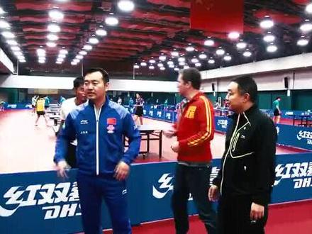 乒乓球大满贯有几项冠军 3f125dc0d689a0bd3ded6a74485091ab~tplv-dy-resize-origshort-autoq-75:330.jpeg?x-expires=2013609600&x-signature=AFW7CNvIKEmdWNeYqF1yXX9DAm8%3D&from=3213915784&s=PackSourceEnum_AWEME_DETAIL&se=false&sc=cover&biz_tag=pcweb_cover&l=20231026002815947927598C40452F3E6B