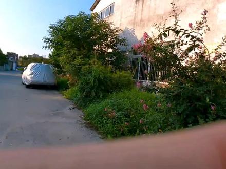 一千元左右的相机还有个这#摄影 #拍照📸 #入门级相机推荐 同价位配置尼康给的多,所以我一般都是玩尼康的