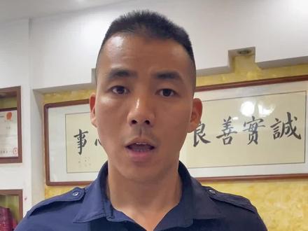 发生火灾被困,不能呆在阳台#消防安全 #高层住宅火灾 #消防救援 @抖音小助手