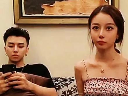 家人们放屁有那么好笑吗?#专治不开心 #看一遍笑一遍 #憋住不准笑