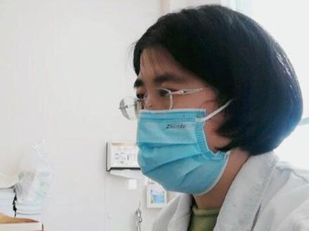 月经周期到底该怎么算?看完这个视频别再算错了。#女性健康 #医学科普 #健康科普 @抖音小助手