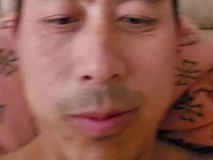 山东德州庆云榴莲