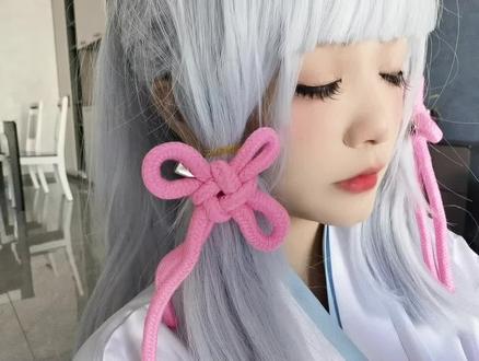 回复 @铃屋什造的评论