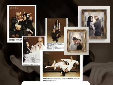 #具俊晔亲自设计大S的纪念雕像2月2日揭幕
#守护