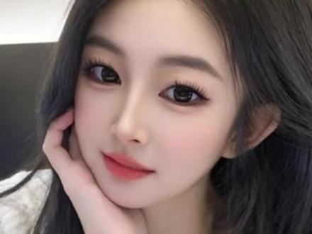 大哥走了主播为什么会哭?#女主播#内容过于真实 #知识分享#男女情感 #直播间