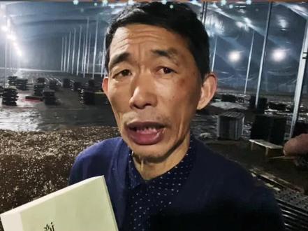 正月二十“天穿节”农谚大全分享