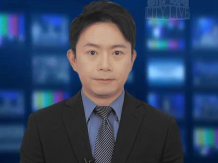 河南一学校领导安排学生给儿子比赛投票,查实了 免职了,道歉不是终点 师德红线要守住#郑州电力中等专业学校 #校园歌手大赛 #学校通报校领导要学生为其儿子投票 #要学生为其儿子投票校领导已免职