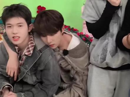 #十个勤天 #种地吧 第四季什么时候播