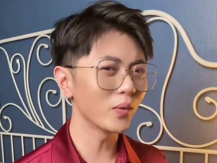 在摩羯座和狮子座的组合之中,狮子座为什么那么容易吸引摩羯座?#十二星座 #情感 #星座配对 #恋爱 #星座爱情 @DOU+小助手