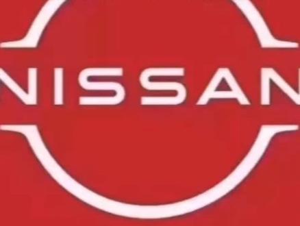 东风日产逍客1.2T行驶刹车灯点亮排除方法!同行看完!互相学习!#抖音小助手 #汽车保养与维修 #东风日产车主 @飞叔玩车 @懂车师姐 @晋中汇辰汽车销售服务有限公司