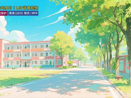 🎵《童年》卓依婷版来啦!甜美翻唱|孩子们表演好适合 🎬 “池塘边的榕树上,知了在声声叫着夏天”——这首传唱了四十多年的校园民谣,卓依婷甜美欢快的翻唱版背景视频来了!
🎤 歌手介绍:90年代的“贺岁公主”卓依婷,5岁出道,8岁出专辑,翻唱过700多首歌曲。她的声音甜美清亮,风格活泼,把这首《童年》唱出了满满的阳光感和朝气。在90年代的街头,随处都能听到她的歌声,陪伴了整整一代人的成长。
🎭 为什么适合做表演背景:
✅ 甜美嗓音版本,比原版更清新轻快,适合低龄段小朋友
✅ 旋律轻快,小朋友跟唱不费力,唱起来轻松愉快
✅ 卓依婷版本的演唱情绪偏向阳光快乐,适合表达童年天真浪漫的感觉
🎬 具体怎么用:舞台LED大屏直接播放当背景,特别适合小班、中班孩子表演。
#童年 #童年卓依婷 #童年伴奏 #童年伴奏视频 #六一汇演