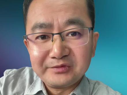 送车尹正张雪是人精 送车尹正张雪是人精#张雪机车 #尹正 #机车 #用车知识