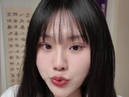 娶妻娶贤不娶色 #教育 #留学 #国际学校 #升学规划 #家庭教育