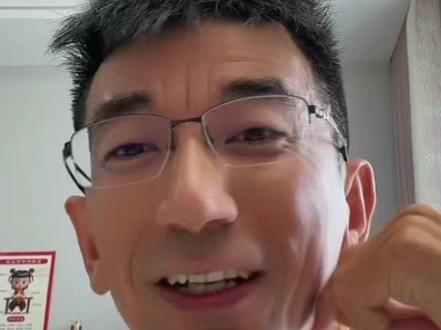 哈哈,跟明明遇到的情况一模一样!也是要交那笔保证金~#孙美丽#直播录屏分享 #橱窗好物 #抖音二创激励计划 #明明向远方