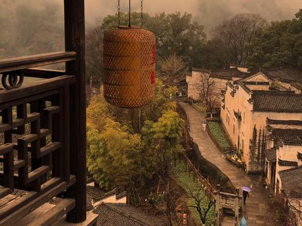 #天使的翅膀夏以墨版
“相信你还在这里,从不曾离去”