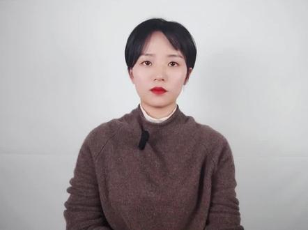 银行存定期,这四件事千万别做!#理财 #银行存款 #定期存款