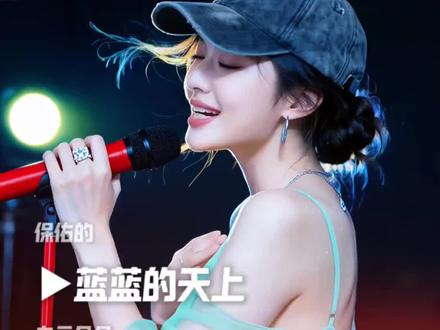 你的家乡在哪里……#家乡 #草原歌曲百听不厌