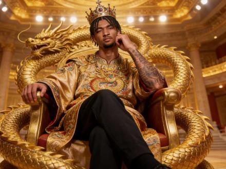 突发突发!官方发布本周美职篮全明星球员数据更新!
#美职篮全明星
#NBA2K手游创作者激励计划
#NBA2K随乐
#2K手游S7赛季铁血硬汉