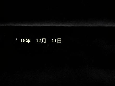 从陈死狗到陈死狗,未完待续…