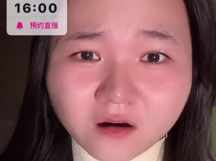 雪雪大女主!#颜值主播 #小雪 #直播录屏分享