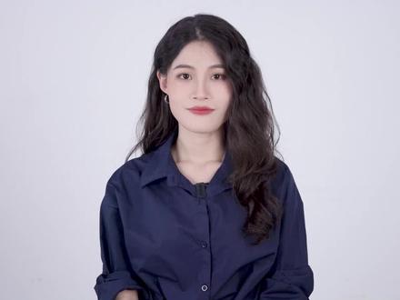 4大银行存钱法,无痛攒下12万 #保险 #理财 #银行 #攒钱