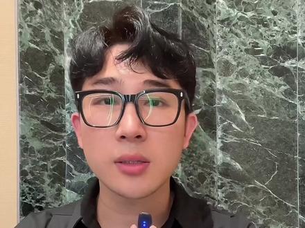 烫卷后毛躁不好打理,一招教会你恢复你想要的样子#热门话题热点榜 #希望这条视频能帮助到你 #头发毛躁炸毛怎么办 #关注我每天坚持分享知识 #内容过于真实