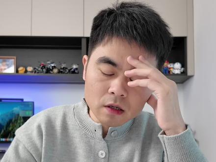 Apple watch配对老是出问题?保姆级配对指南帮你搞定 马上就是圣诞节了,相信很多人会考虑送Apple watch,不过很多第一次上手的宝子们总是会被各种配对问题所困扰,这篇配对指南相信可以帮助到你.#Applewatch #苹果手表 #苹果手表技巧 #watchOS26 #iOS26