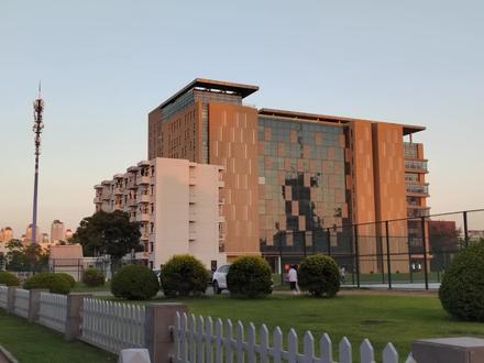 欢迎学弟学妹们报考#天津商业大学宝德学院