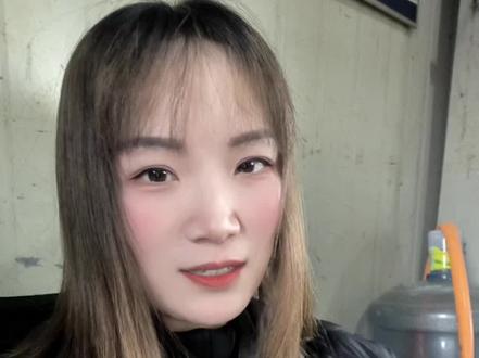 拿房倒计时#滨湖社区#毛坯房装修 #滨湖社区