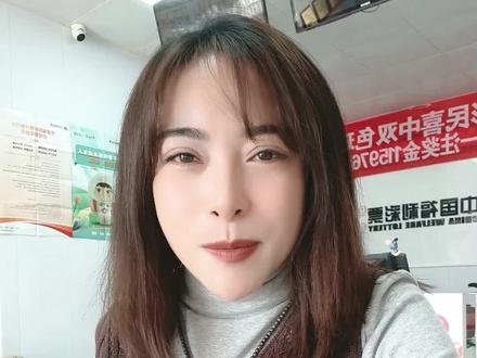 3D跨度是什么?#中国福彩彩票#福彩#理性购彩#跨度和和值#3d中奖