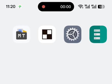 #免bL获取root#root#提权#和平精英