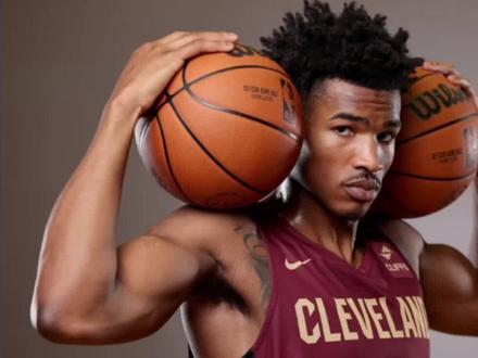 阿巴基有多惨,他正再走着威金斯的老路。
#阿巴基