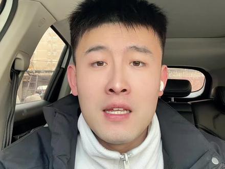 斯特鲁斯迎来复出#斯特鲁斯 #骑士 #哈登