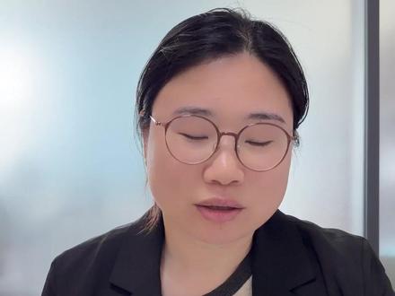 2026中考新政:中考总分变成760分了? #小烟升学 #中考改革 #中考 #中考总分