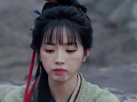 逐玉:陶太傅是帝师也是谢征的师傅,收长玉当关门弟子传授兵法