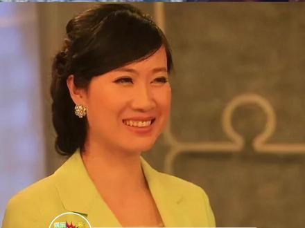 从扮丑网红到千万富婆,芙蓉姐姐经历了什么,才能完成华丽蜕变,这还是你印象中的芙蓉姐姐吗