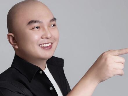 视频号违规原因#天诺老吴 #视频号